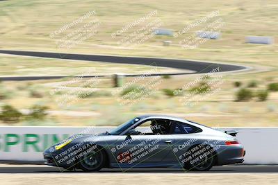 media/Sep-16-2023-PCA San Diego (Sat) [[4ecc9186e6]]/3-Yellow/session 3 turn 4a/